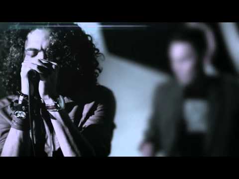 MTV 'Andai Ku Bercinta Lagi' - Mojo