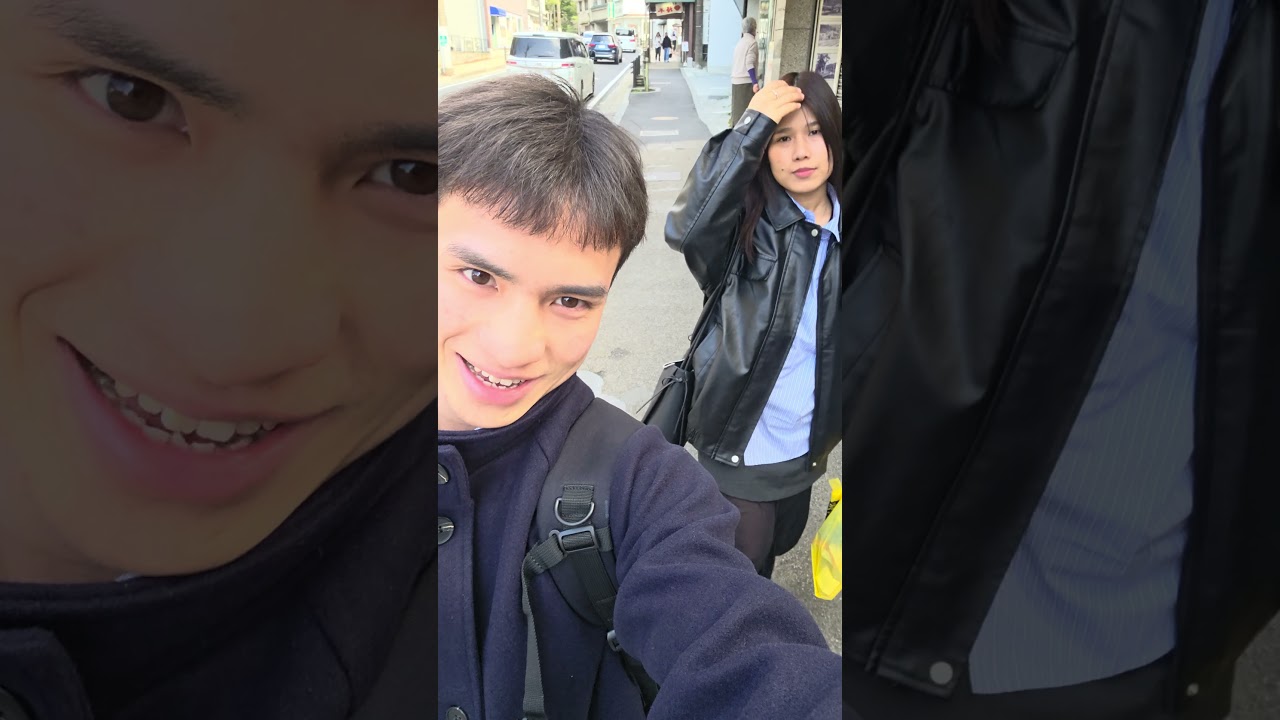 Preserve the memories☺️☺️☺️