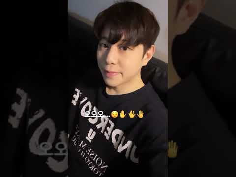 woo taewoon instagram story / update | 우태운 인스타그램 스토리 / 업다이터