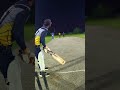 Tough Caught Bowled Catch Drop Cricket Shots Shorts Video
