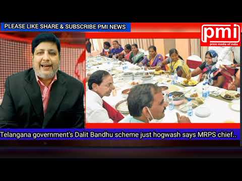 PMI NEWS ENGLISH BULLETIN | 27TH JULY 2021