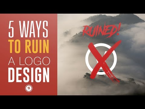 AWESOME ADOBE ILLUSTRATOR TIPS Satori Graphics