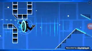 Download lagu Im blue layout by me (read desc) mp3