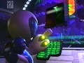 Toonami Dragonball Z Intro 2000 Tom 1 VHS
