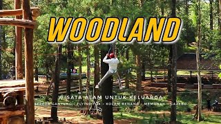 Download lagu Woodland Kuningan | Wisata Alam untuk Keluarga | TRAVELING BEBAS 39 mp3 Download lagu Woodland Kuningan | Wisata Alam untuk Keluarga | TRAVELING BEBAS 39 mp3