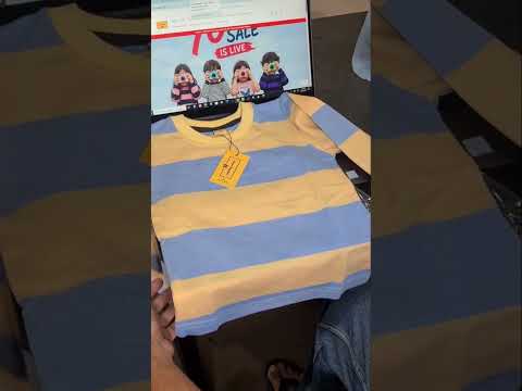 Watch product video
