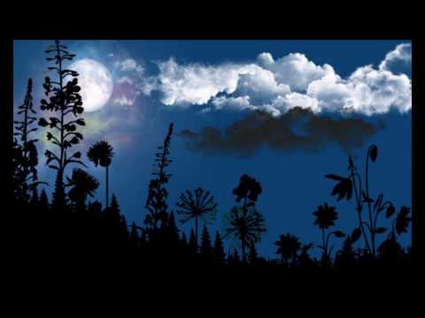 You'll Remain Forever - Wade Flemons