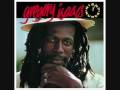 Gregory Isaacs - Cool Down The Pace