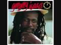Gregory Isaacs - Cool Down The Pace 