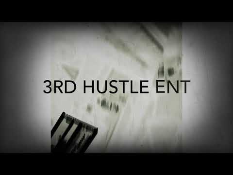 Yung Bo I’m Not Myself Rite Now