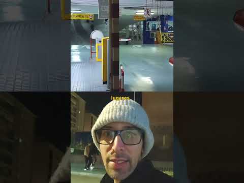 Um pedaço do Goiás na Espanha? 🇪🇸😂 #saomigueldoaraguaia