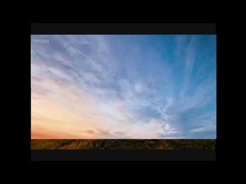 Summer Sessions Feat. Michelle Smith - Blossom (Haylon Remix)