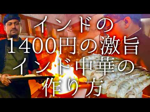 youtube-旅・海外記事2025/10/11 16:21:59