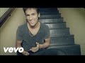 Leo Rodriguez - Bará Bará Berê Berê 
