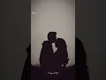 Un Thaara Un Thaara Song WhatsApp Status