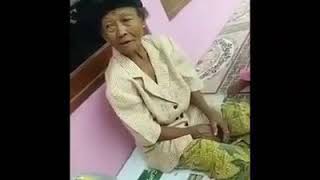 Download lagu Kesuen tak tembak ndasmu enake mooodddaaar koe mp3