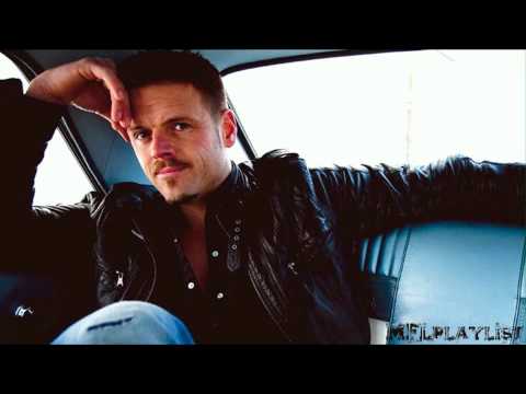 Marco V vs. Candi Staton - You've Got The Reaver (Eddie Thoneick Bootleg)