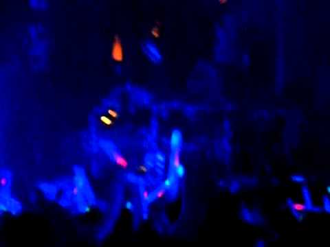 Swedish House Mafia (Axwell/Coldplay remix) @ Tomorrowland 2012