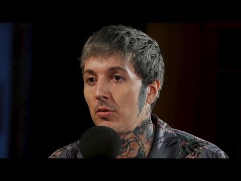 download lagu mp3 mp4 Bring Me The Horizon New Album Release Date, download lagu Bring Me The Horizon New Album Release Date gratis, unduh video klip Bring Me The Horizon New Album Release Date