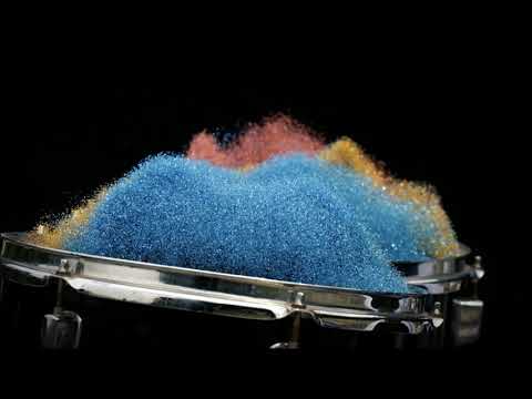 Wexford Festival Opera | RTÉ. Supporting artists, supporting us.