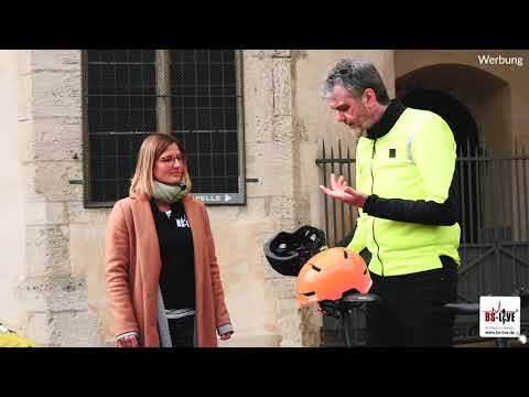 Die besten Tipps für Kinder(-sicherheit) auf dem Rad