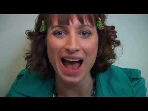 Peep Show S07E05   Seasonal Beatings