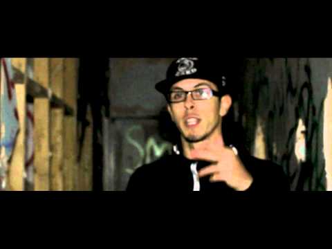 X - Turned Up (Official Music Video)