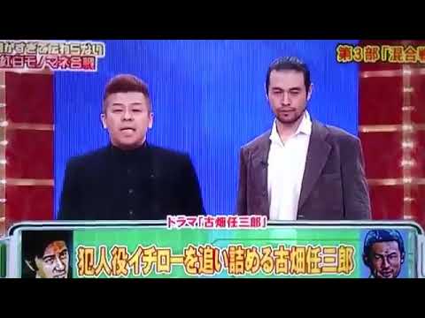 グループアクション (数学) - 定義