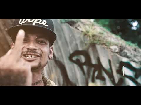 17K - Octogone [prod by IMAD beatz]  (clip officiel)