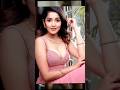 Anikha Surendar Transformation Anikhasurendran Vijaymovies Leomovieupdate Shorts