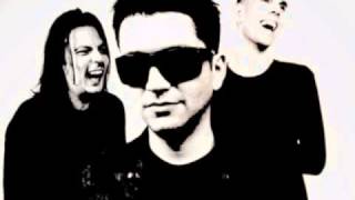 Placebo - Bigmouth Strikes Again (Smiths cover)