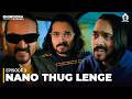 Dhindora EP 03 Nano Thug Lenge BB Ki Vines