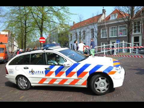 Scheme015 ft Mosheb Scotoe om de bocht