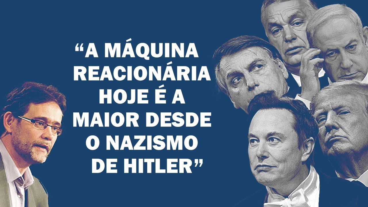 "TODO CUIDADO É POUCO", AVISA ESPECIALISTA JOÃO CEZAR DE CASTRO ROCHA | Cortes 247
