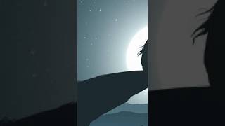 【オリジナル曲】　『人間不審』　／ギター弾き語り🎸　 #オリジナル曲弾き語り #歌ってみた #ギター