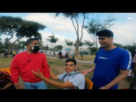 😂 ENESSE x JORO x PAIBA x KATACRIST x NIEL x SITHO: FREESTYLE-PRE #321PUNCH 🥊