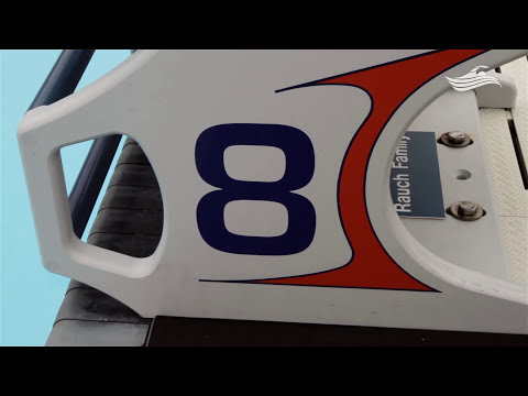 The Swimming Pool Breakdown - Swimming 101