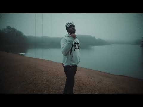 Quez2rr - Angels Falling (Official Music Video)