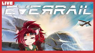 【アーリー】EverRail　3レール【アクセス】