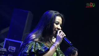 Download lagu Benang Biru | Anita Betung | Hajat Bpk.Nuryadi & Ibu Yanti | Cibar Tangsel mp3