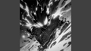 Cover art for KRUSHA