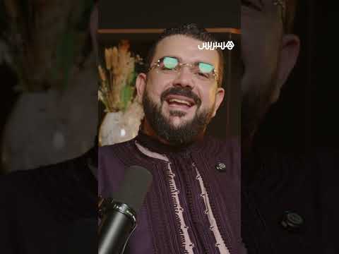 بودكاست أحاديث.. رمضان، أخلاق واختيار