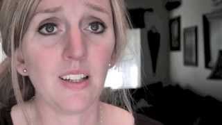 Greater Miracles by Hilary Weeks, sung by Mari van Ormer, accompanied by Sally Lindquist