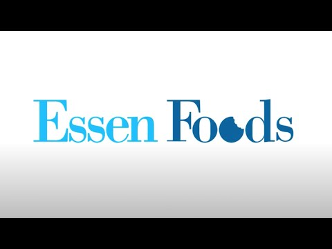 Atlantis Digital & Video Productions video.