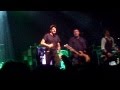 Dropkick Murphys - Prisoner's Song (Live)