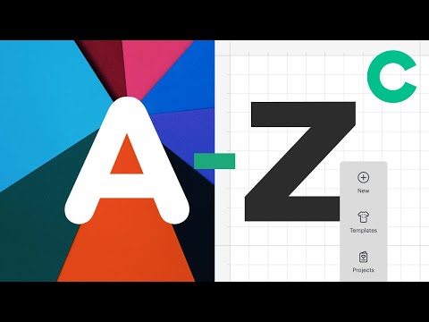 How to Upload Fonts to Cricut Design Space