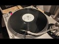 Chab - You and Me