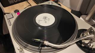 Chab - You and Me
