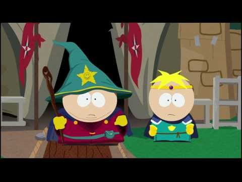 download lagu mp3 mp4 Covetous Jew, download lagu Covetous Jew gratis, unduh video klip Covetous Jew