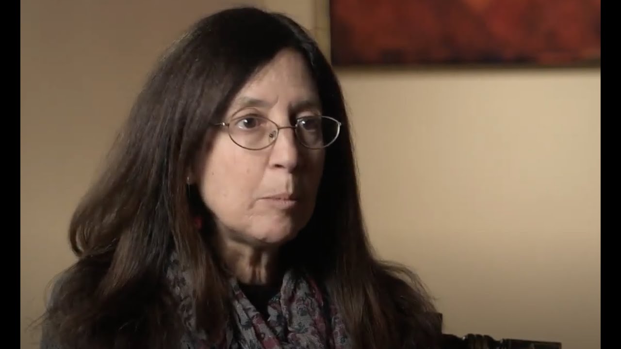 It’s really entering a whole new culture.